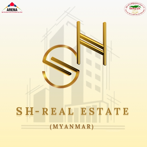 S H Real Estate (Myanmar)